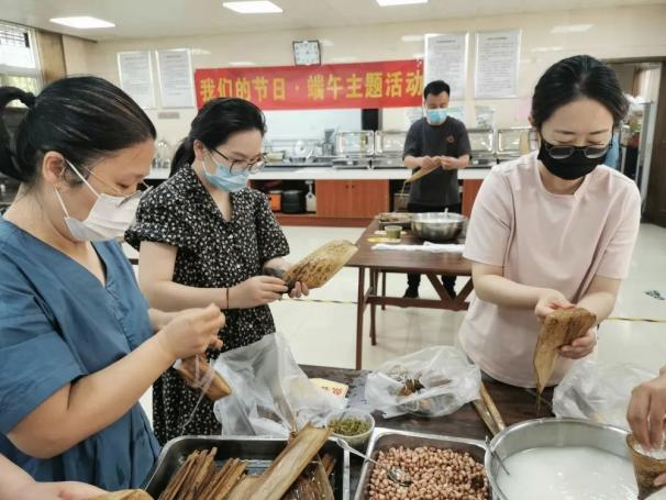 圖片1.png 圖片1.png